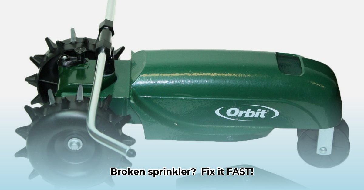 tractor-sprinkler-parts
